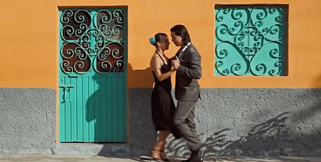 Happy People Dance & Enjoy LIfe  [NB-...