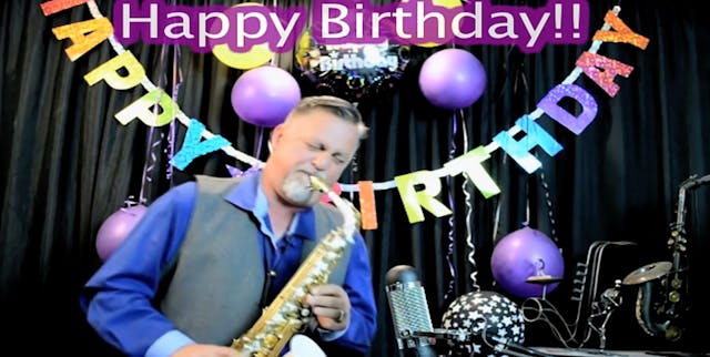 Happy-Birthday   [NB-1034]