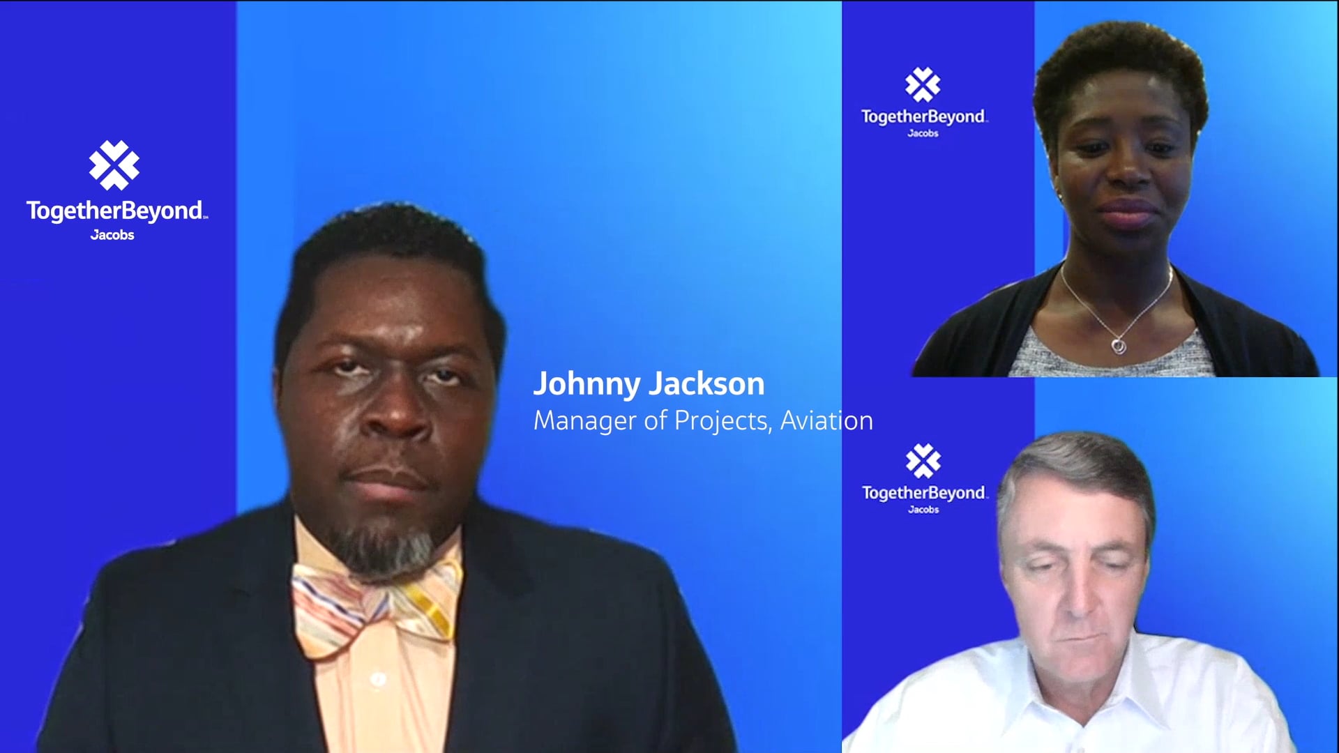 Airport Development Update: Trends and Opportunities