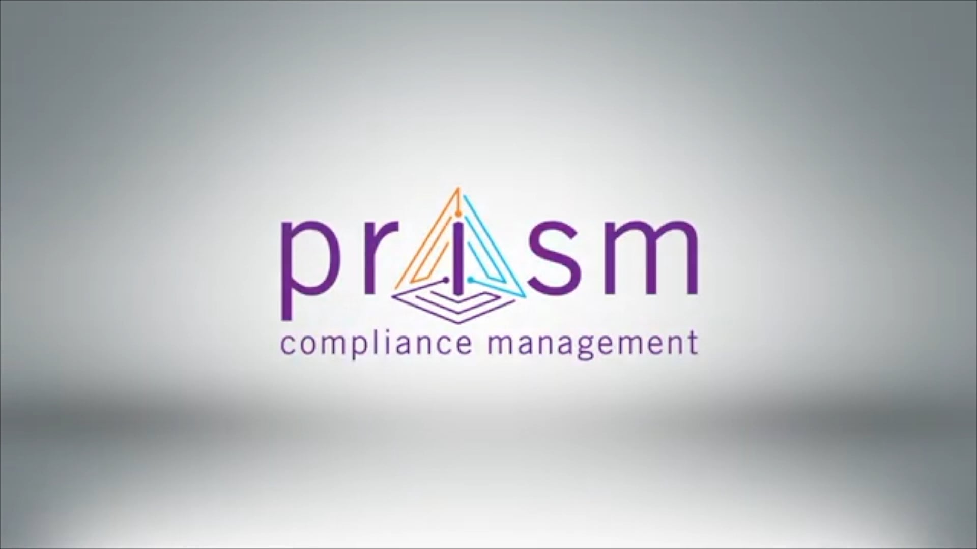 Managing and Understanding the Capital Investment as It Relates to Technology