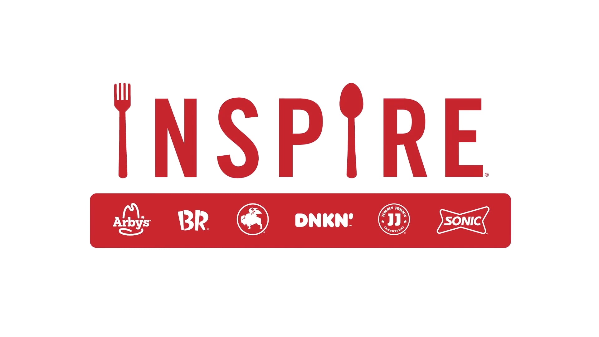 The Art of Financing Your Concession Deal 