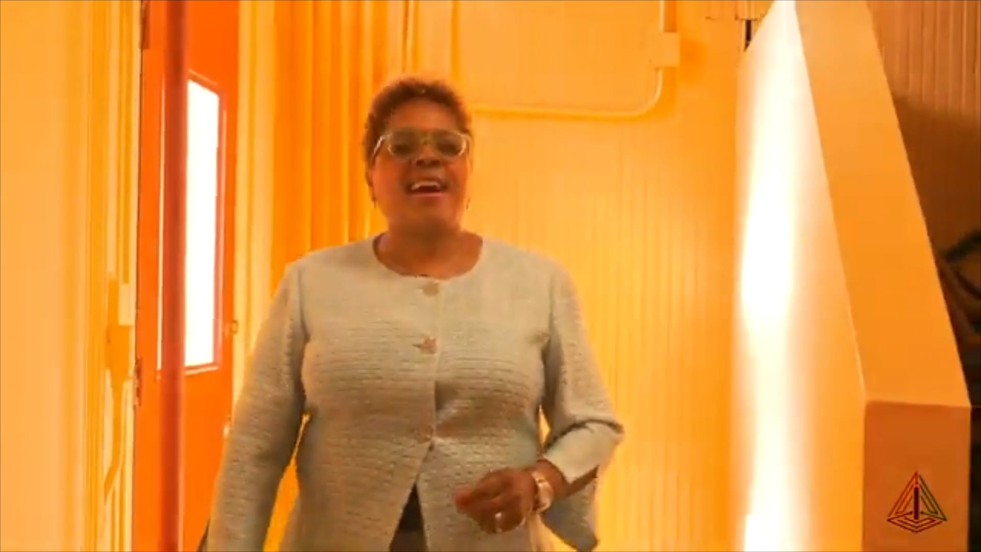 Curb to Gate: Improving and Enhancing the Passenger Experience