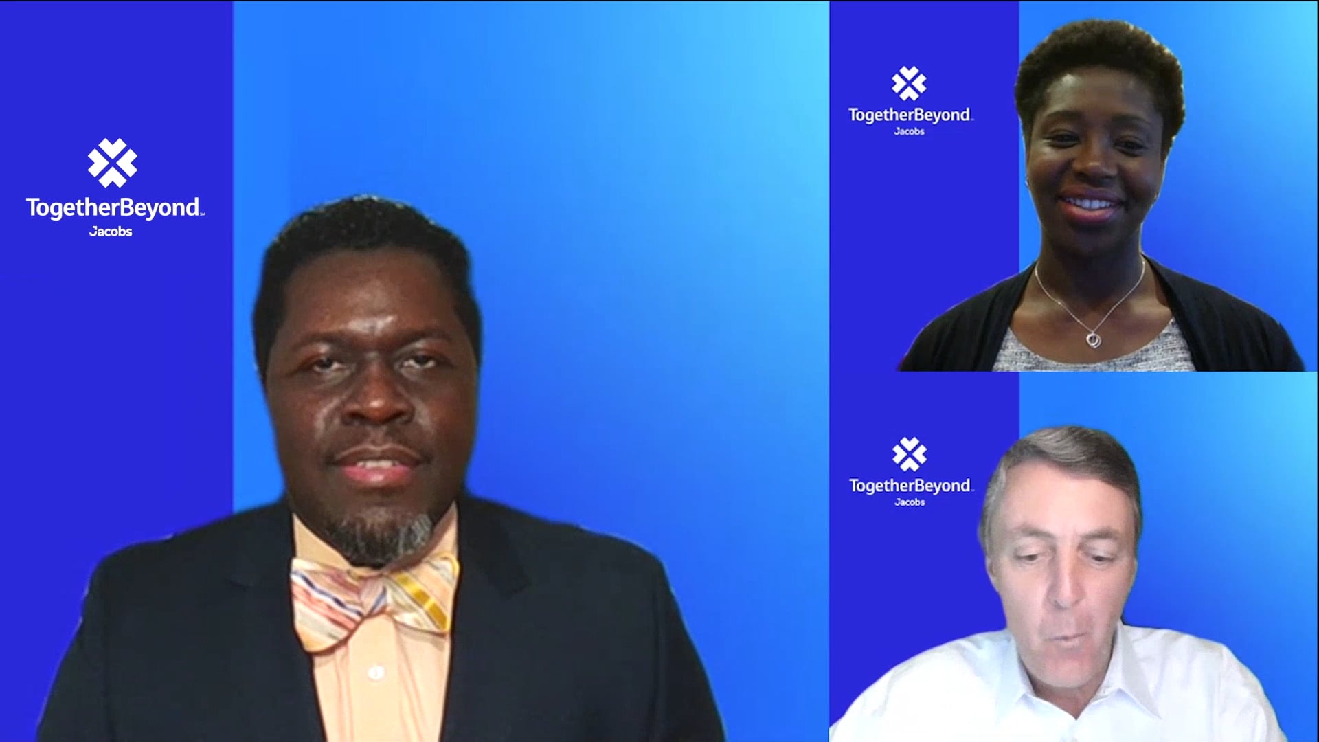 Weathering the Storm During Turbulent Times Strategies for Resilience & Recovery