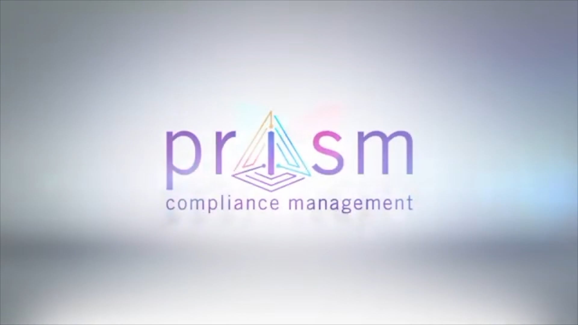 The Touchless Passenger Experience