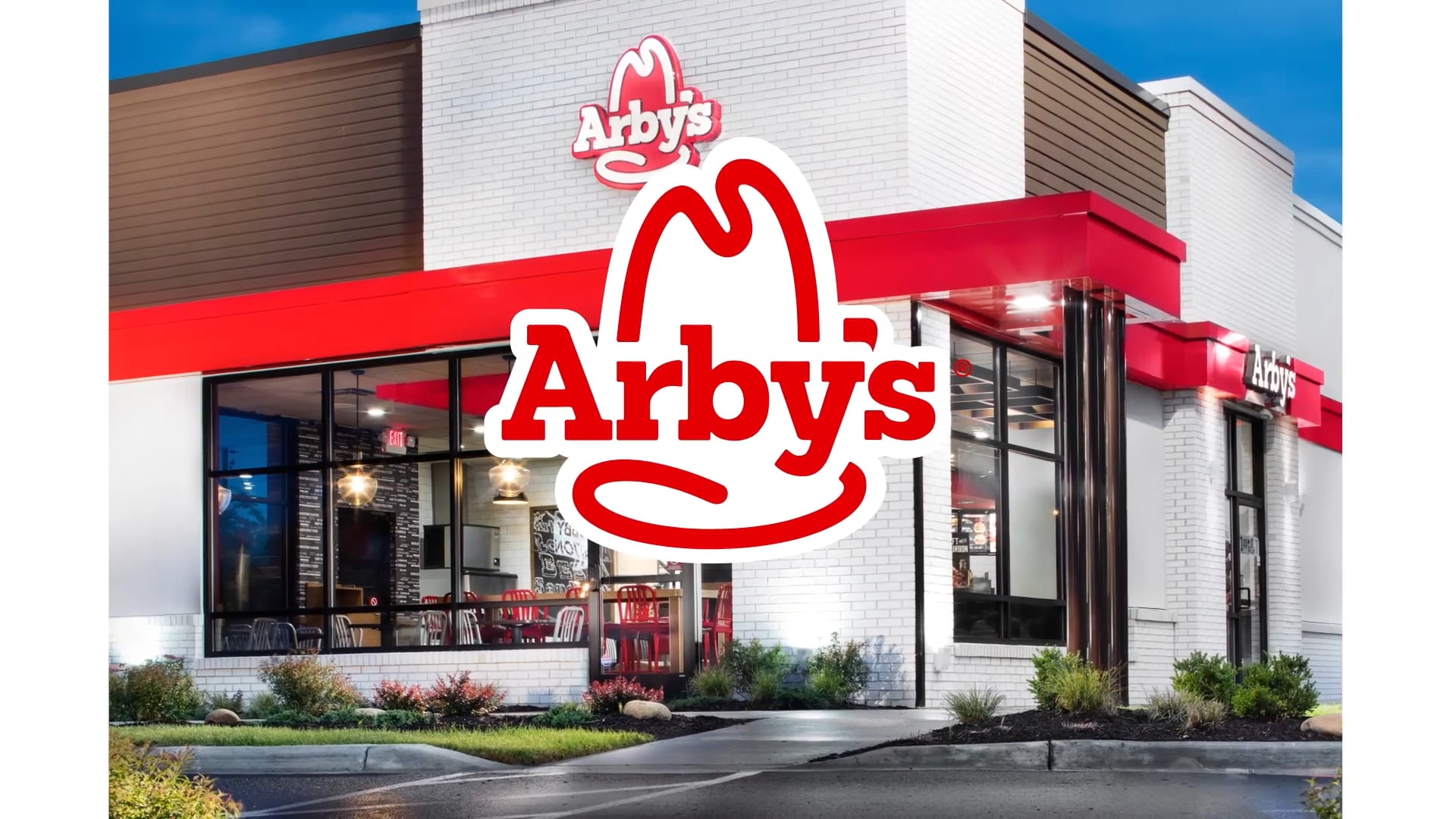 The Anatomy of a Deal - Terms of Negotiation