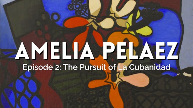 Part II: The Pursuit of La Cubanidad