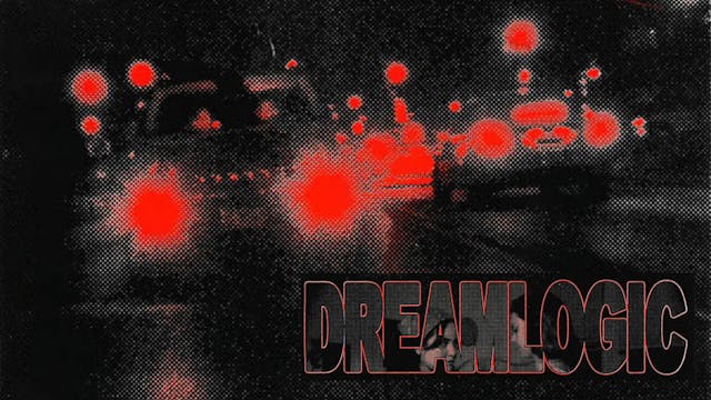 Dreamlogic
