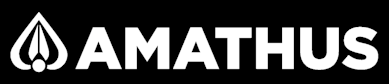 AMATHUS
