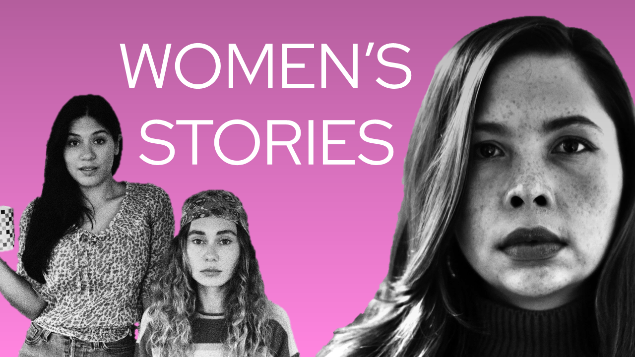 Women's Stories