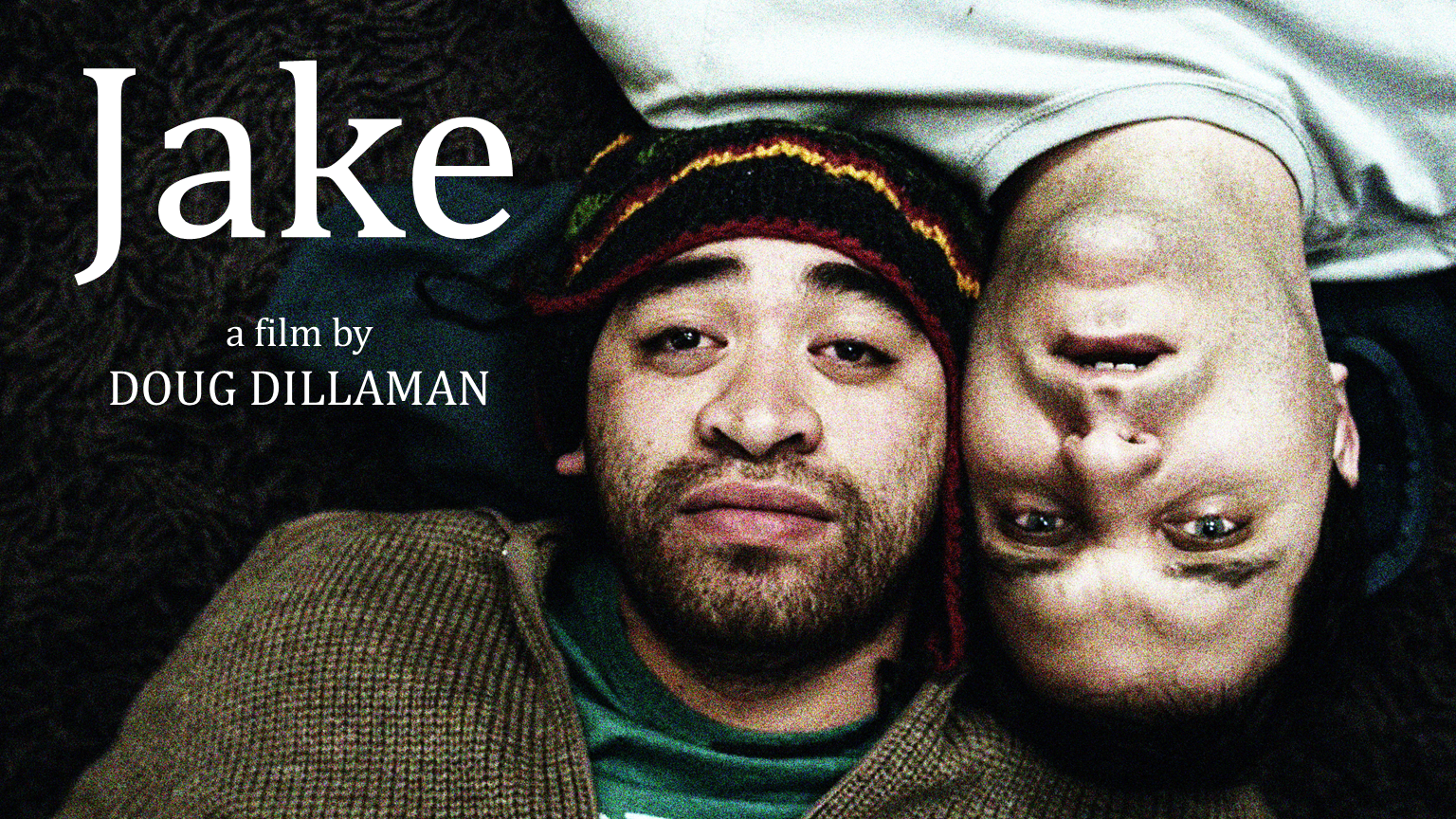Jake