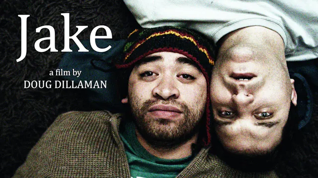 Jake