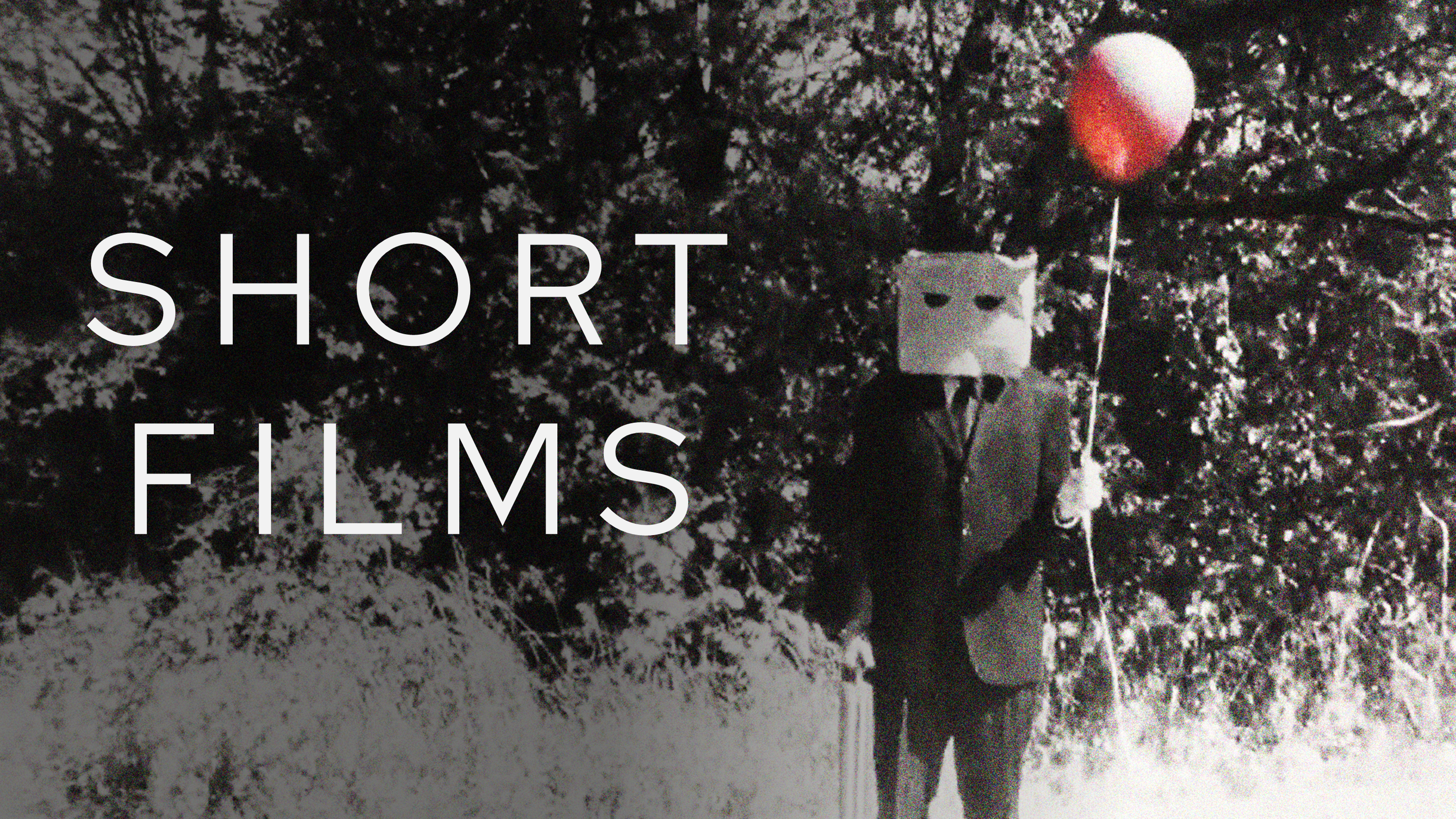 Short Films