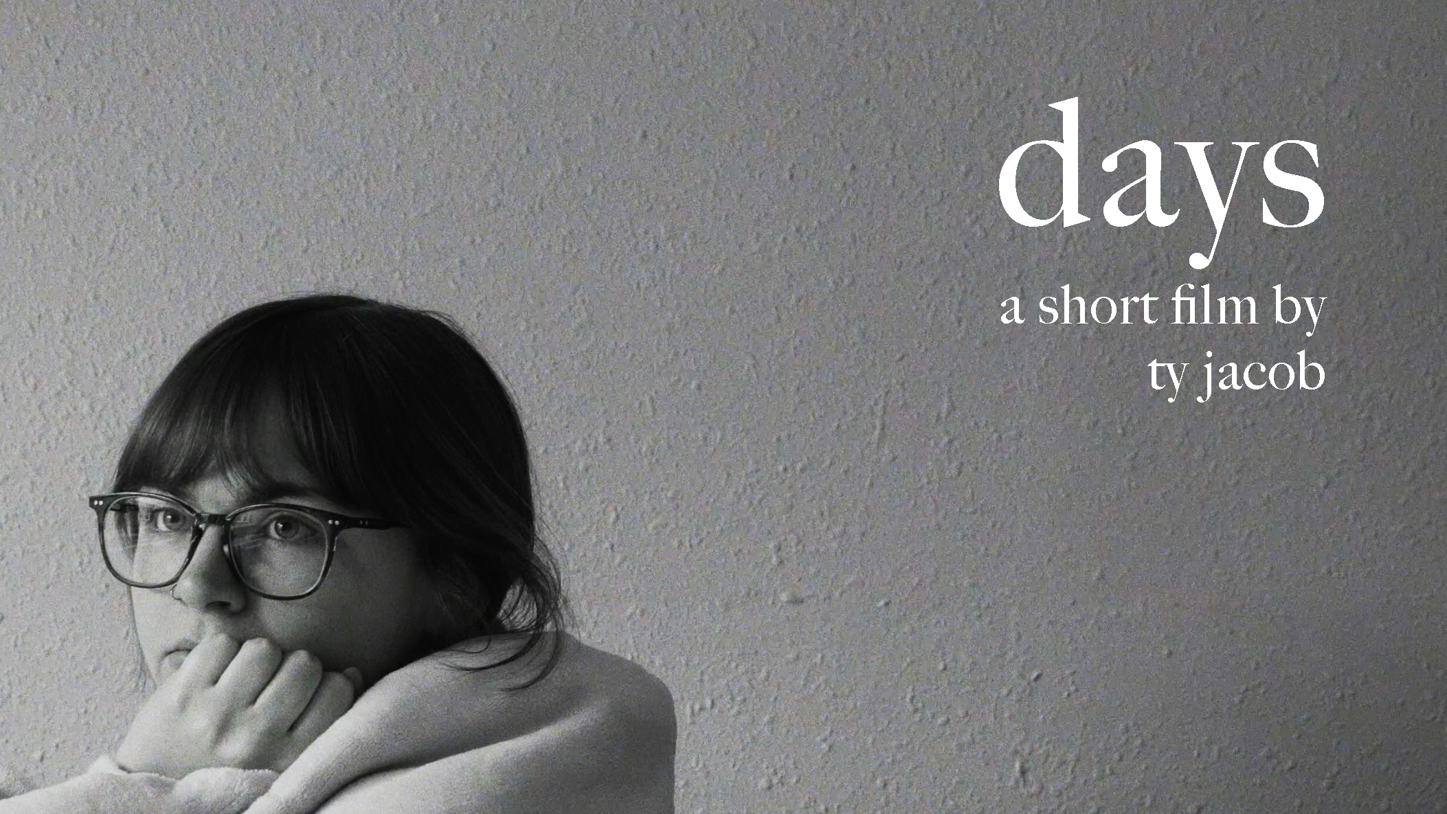 Days