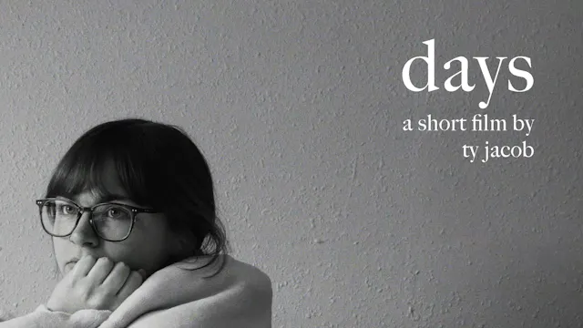 Days