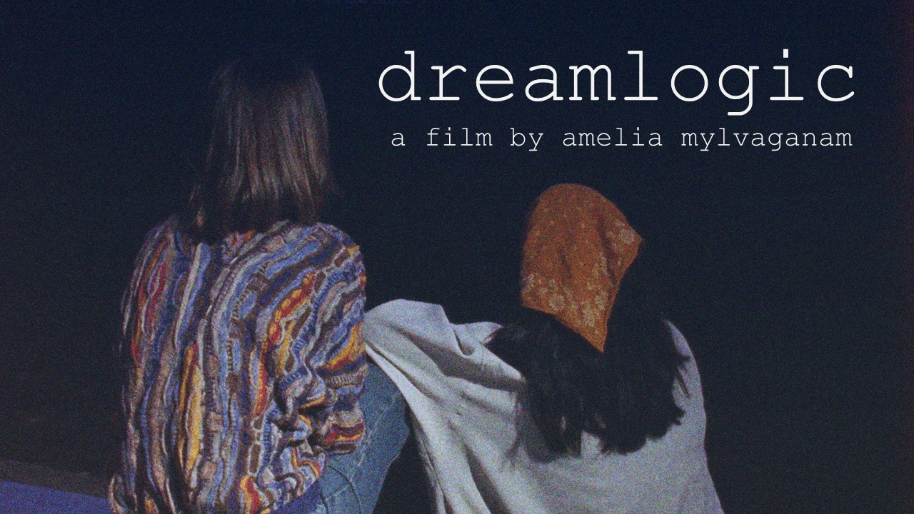 Dreamlogic