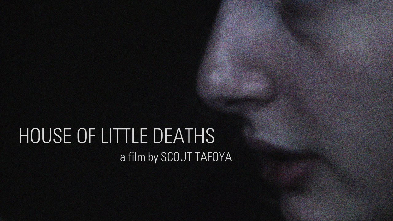 House of Little Deaths