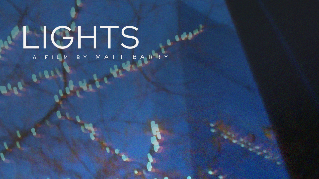 Lights