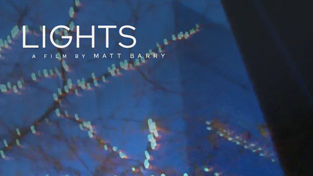 Lights