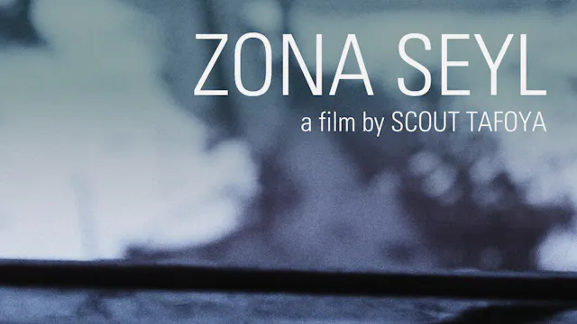Zona Seyl