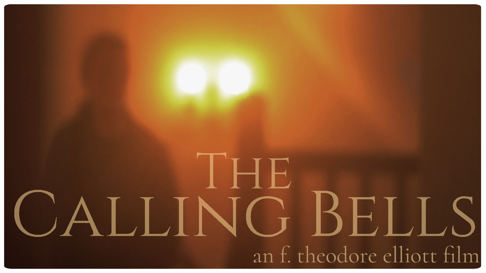 The Calling Bells