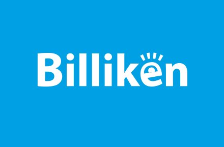 Billiken