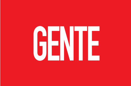 GENTE
