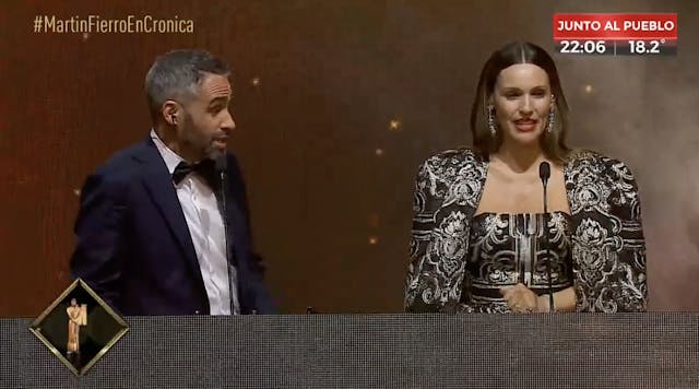 VIDEO 10