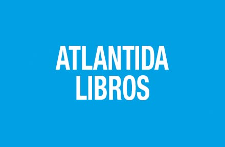 Atlántida Libros