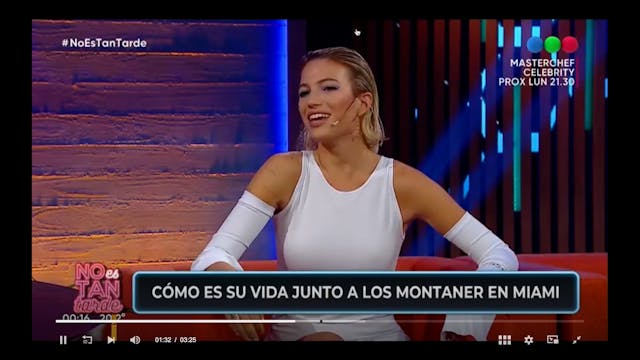 VIDEO 4