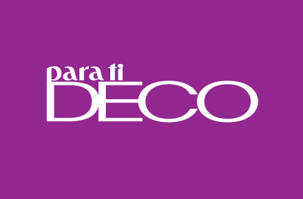 Para Ti DECO