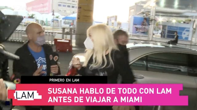 VIDEO 8