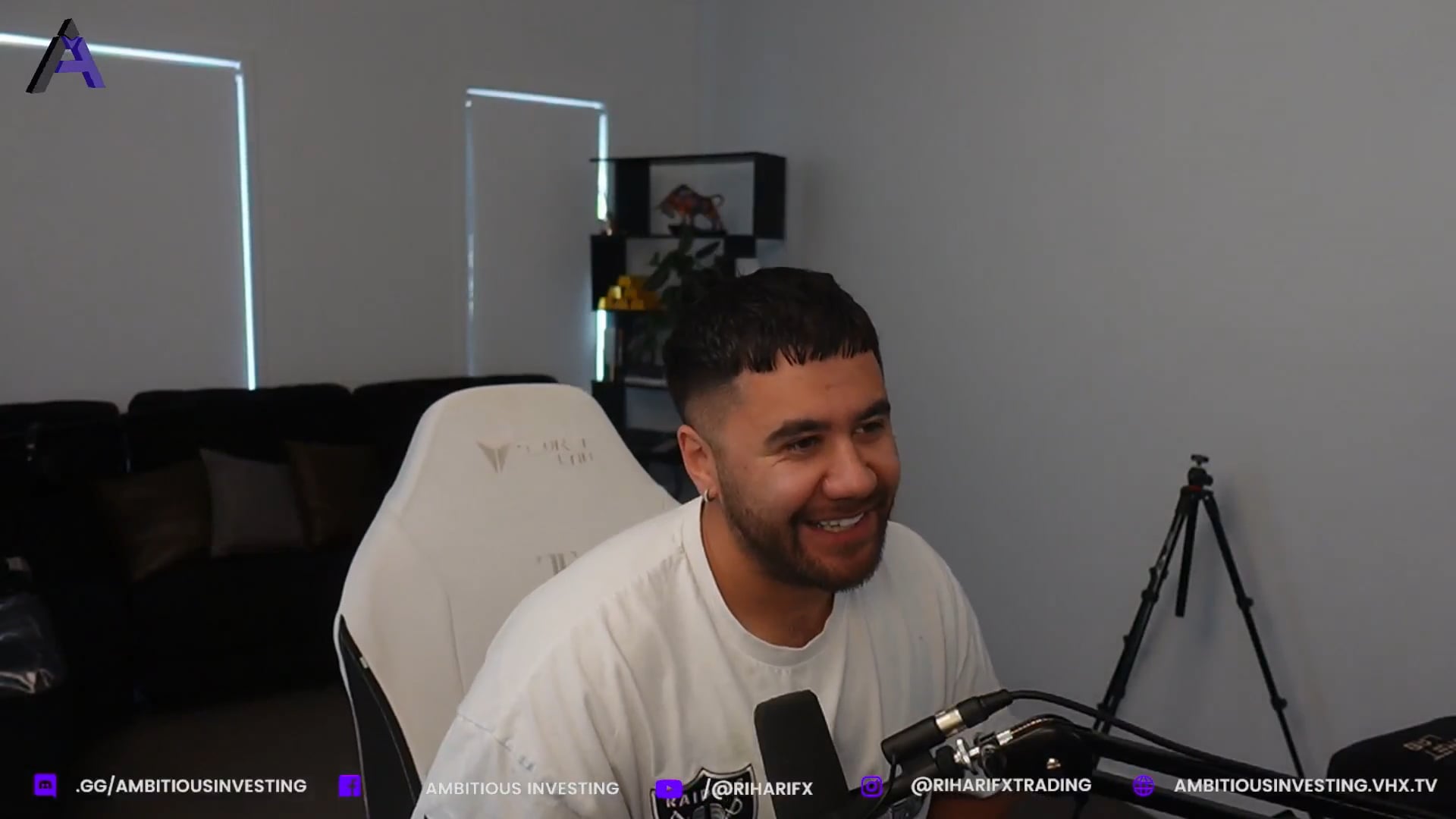 BOS vs. Fake Breaks & CHoCH with Context