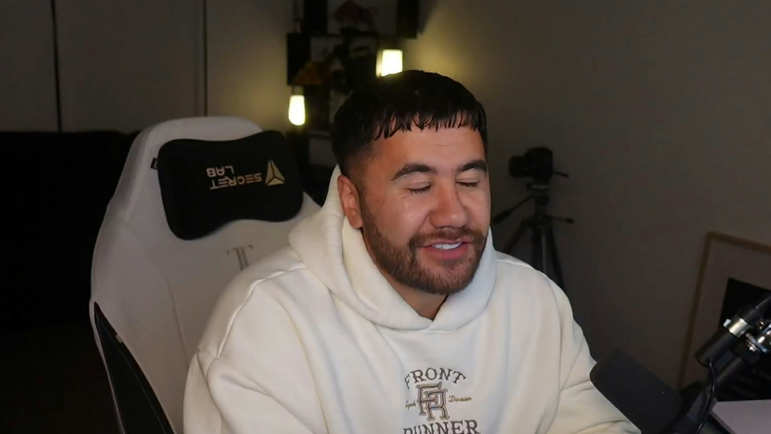 Impulse vs. Corrective Legs Across Timeframes