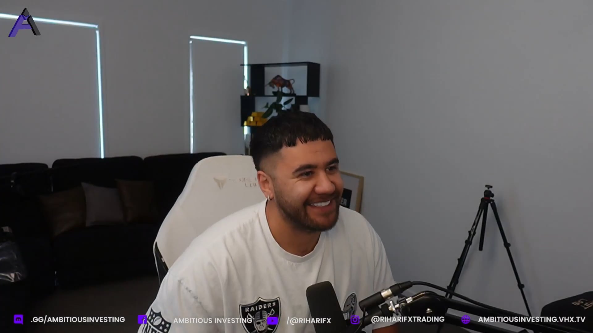 Fractal Structure: Structure Within Structure  