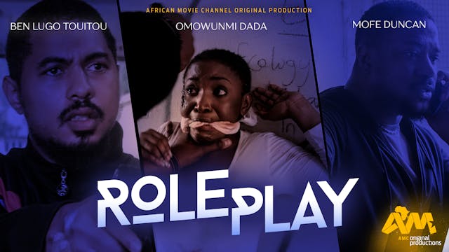 Role Play
