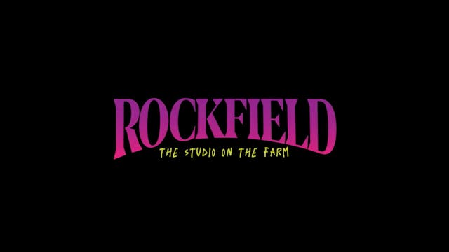 Rockfield_Feature_FINAL