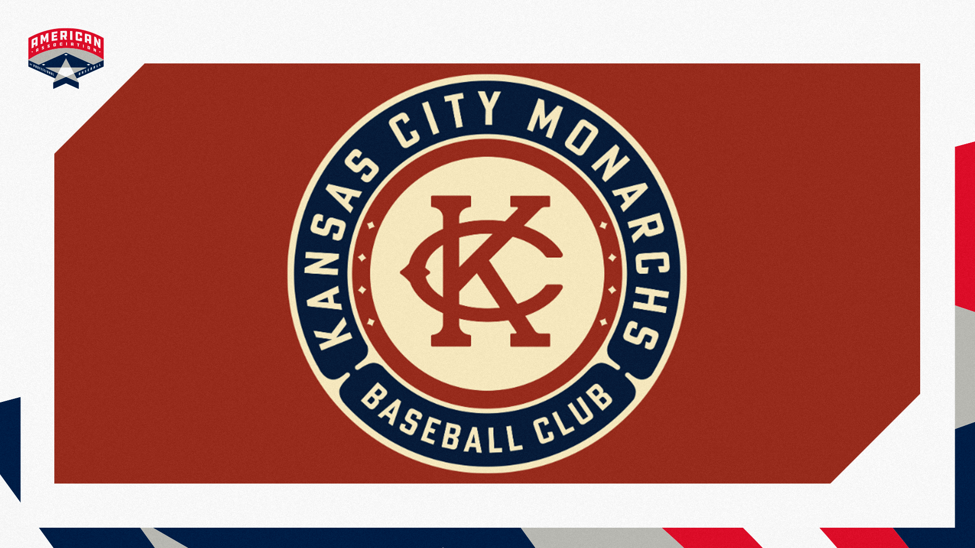 Kansas City Monarchs