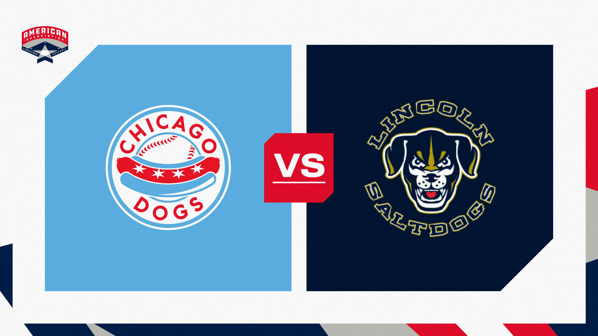 Chicago vs. Lincoln (7/11/25) - LIN Audio - 07/12/2025, 03:20:45