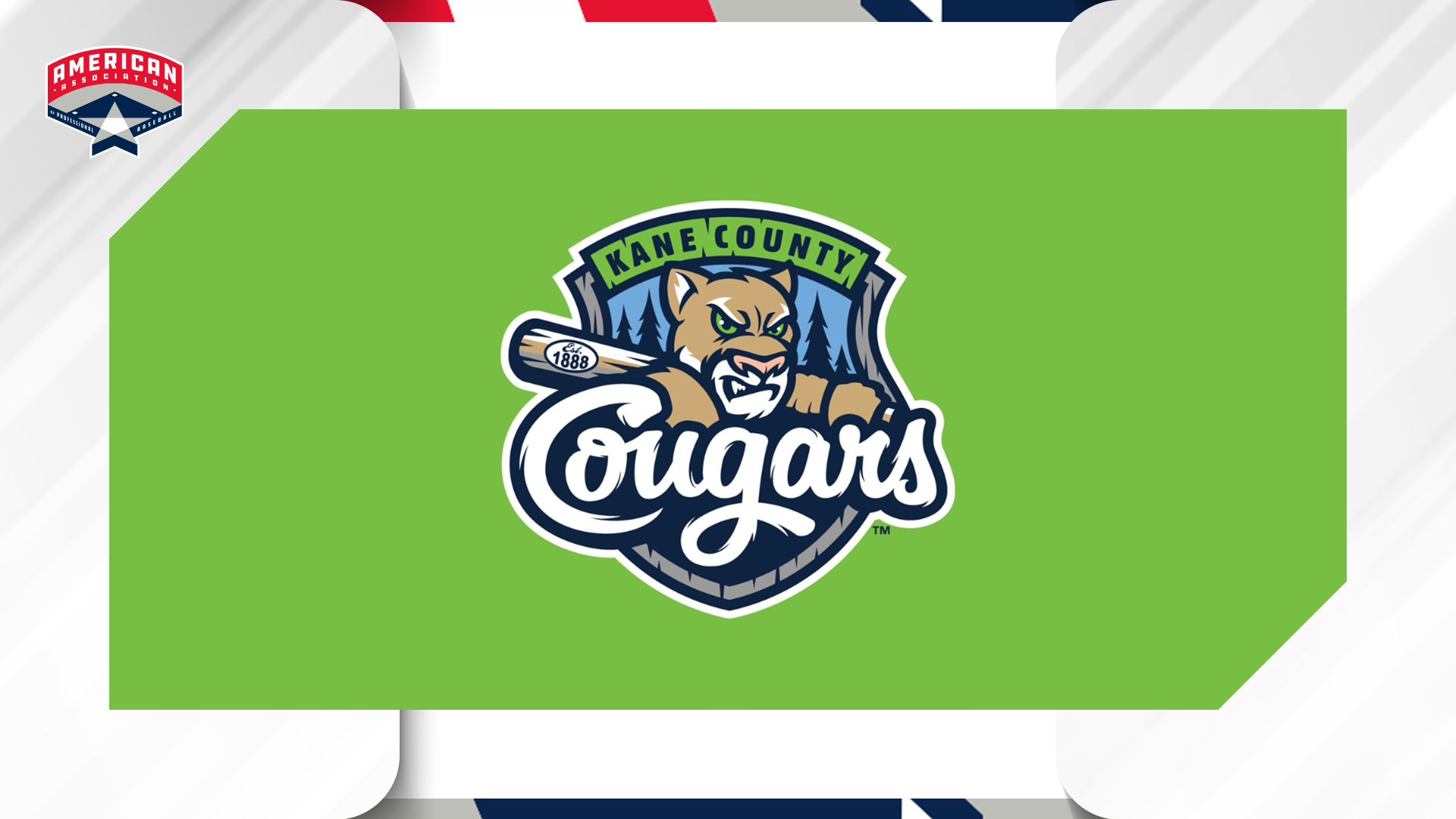Cougars 2026 Game Archive