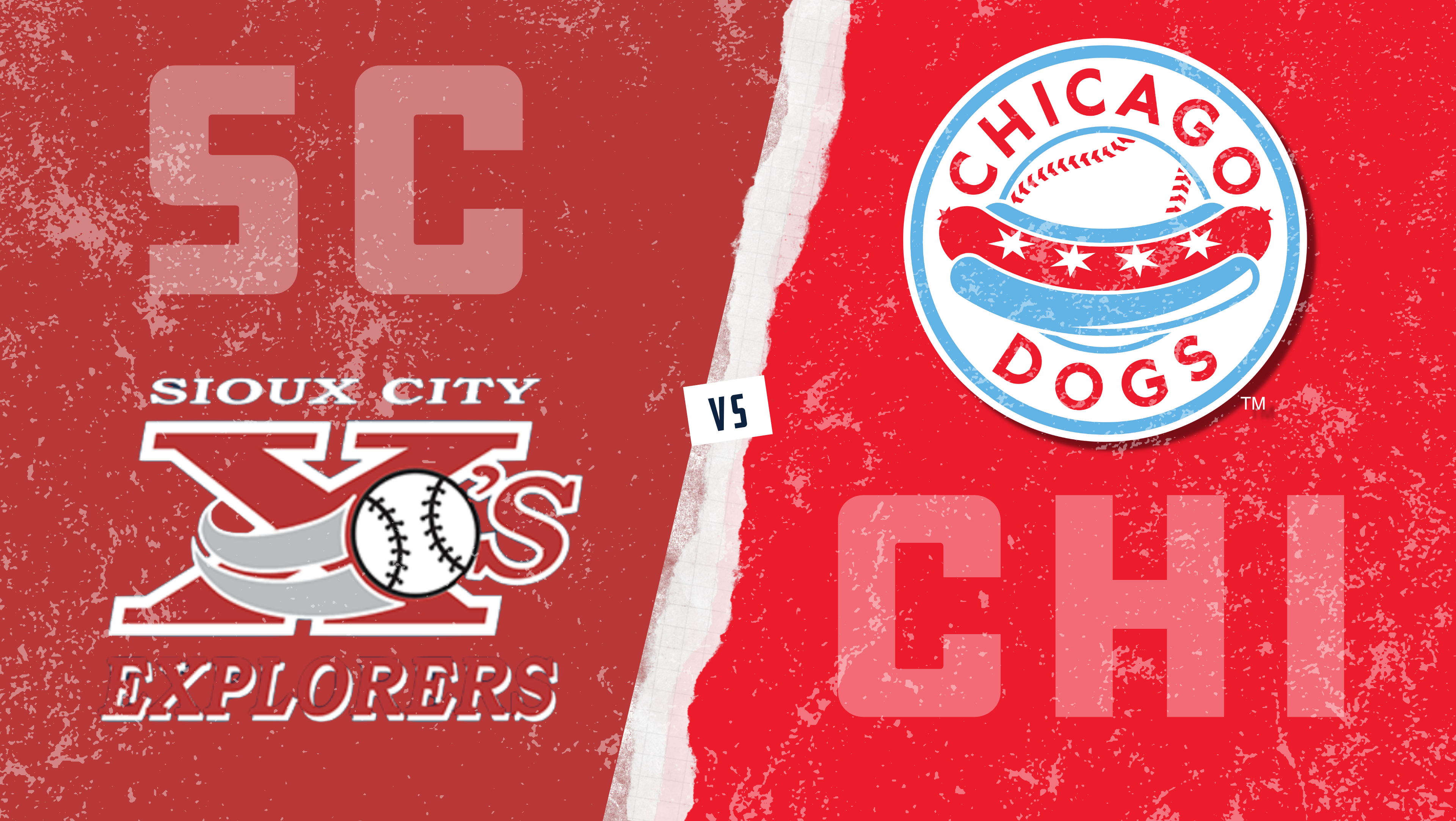 Sioux City vs. Chicago (5/30/21)