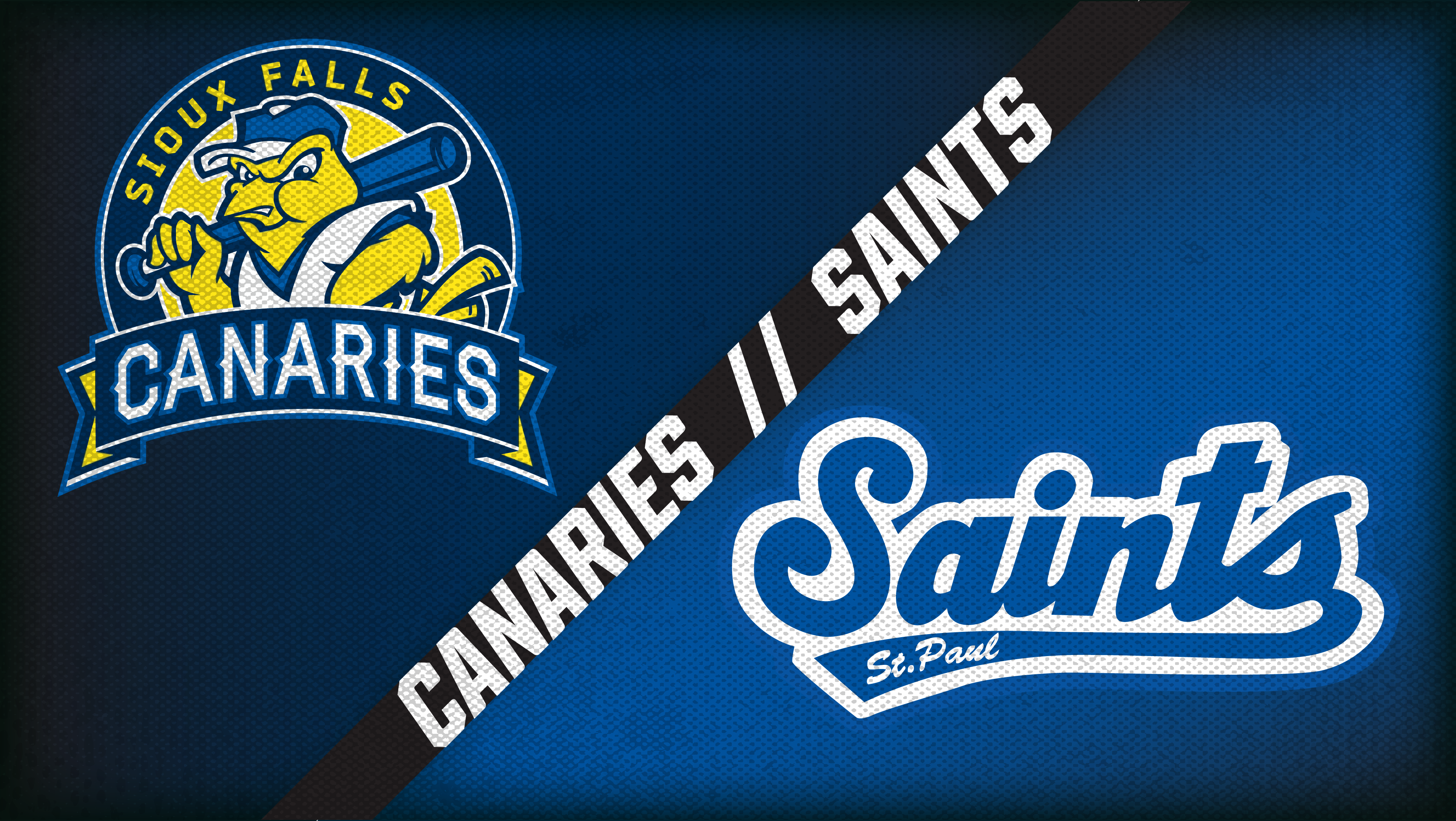 Sioux Falls vs. St. Paul (7/26/20)