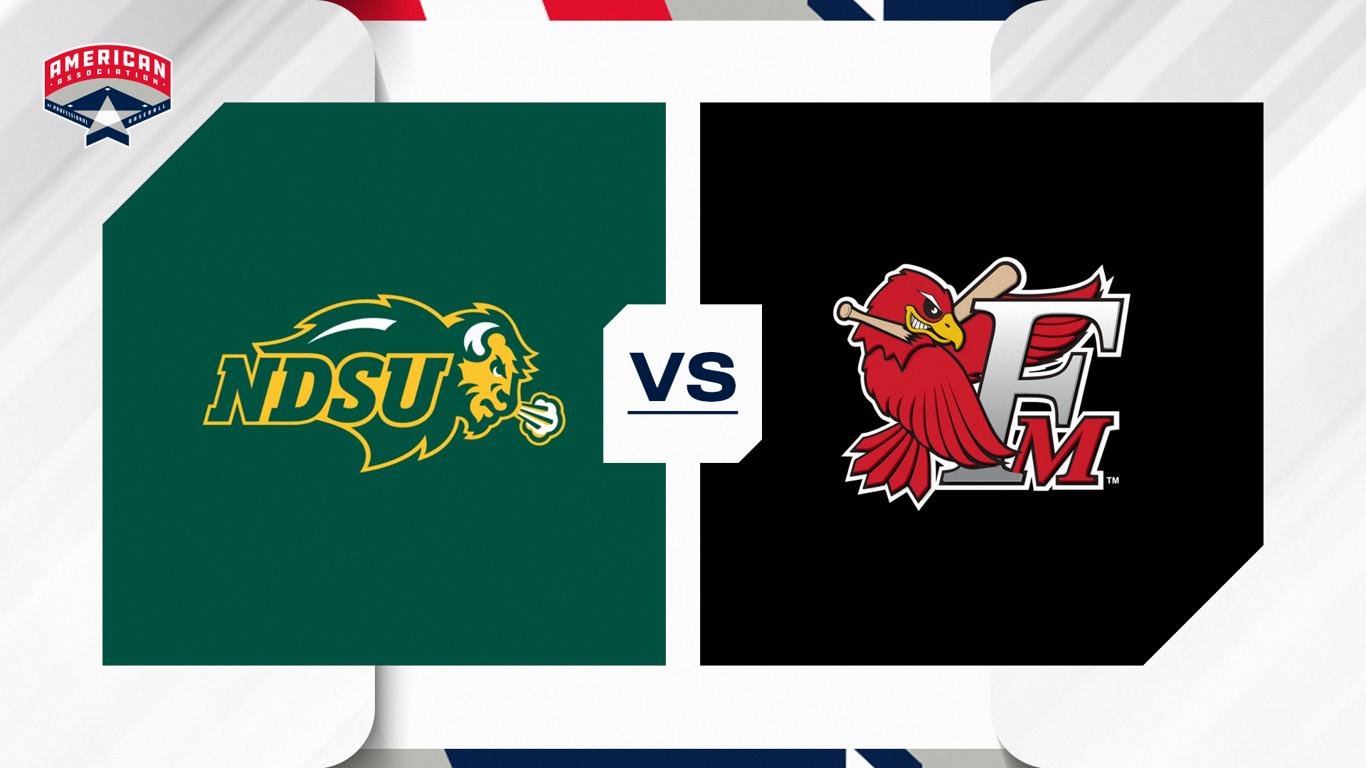 NDSU vs. Fargo-Moorhead RedHawks (5/6/26) - 05/07/2026, 01:47:33