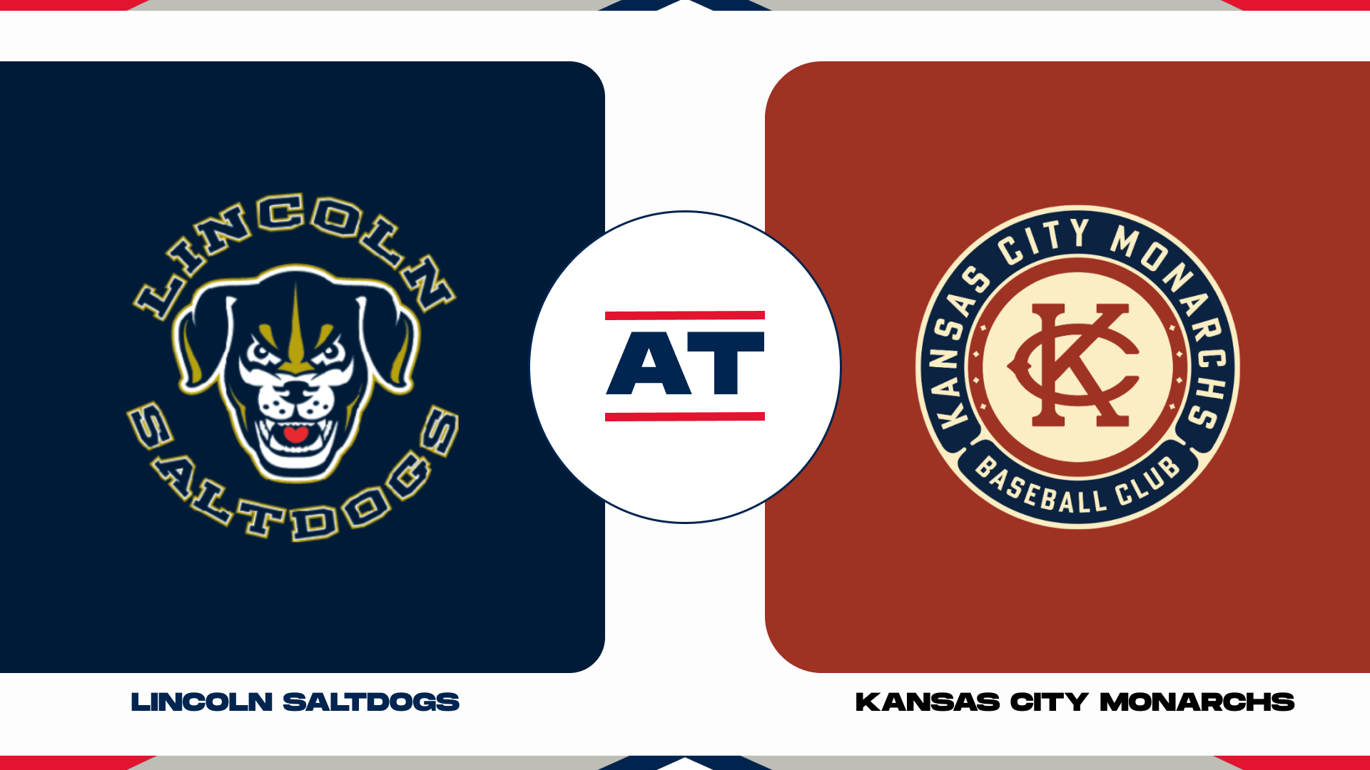 Lincoln vs. Kansas City (6/6/23 - LIN Audio)