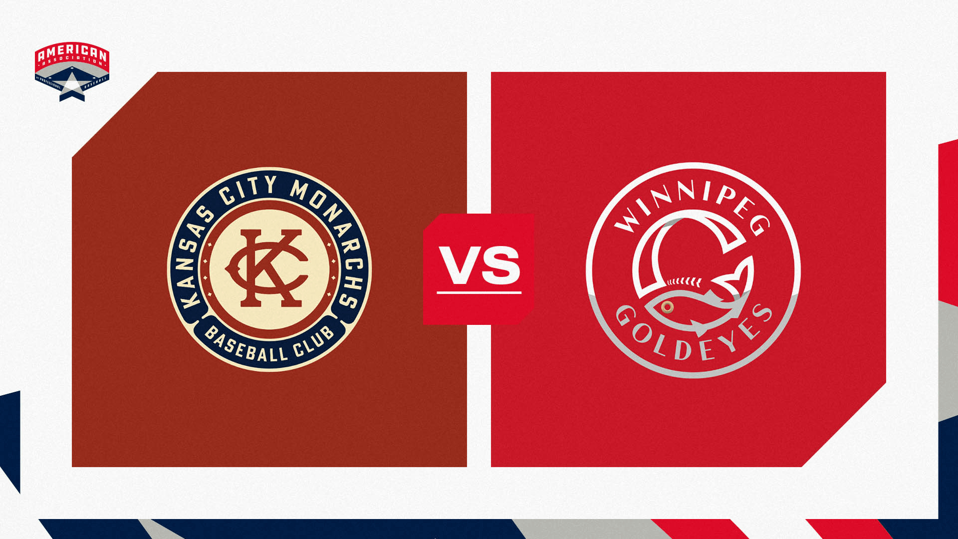 Kansas City vs. Winnipeg (7/12/25) - KC Audio - 07/13/2025, 01:49:36