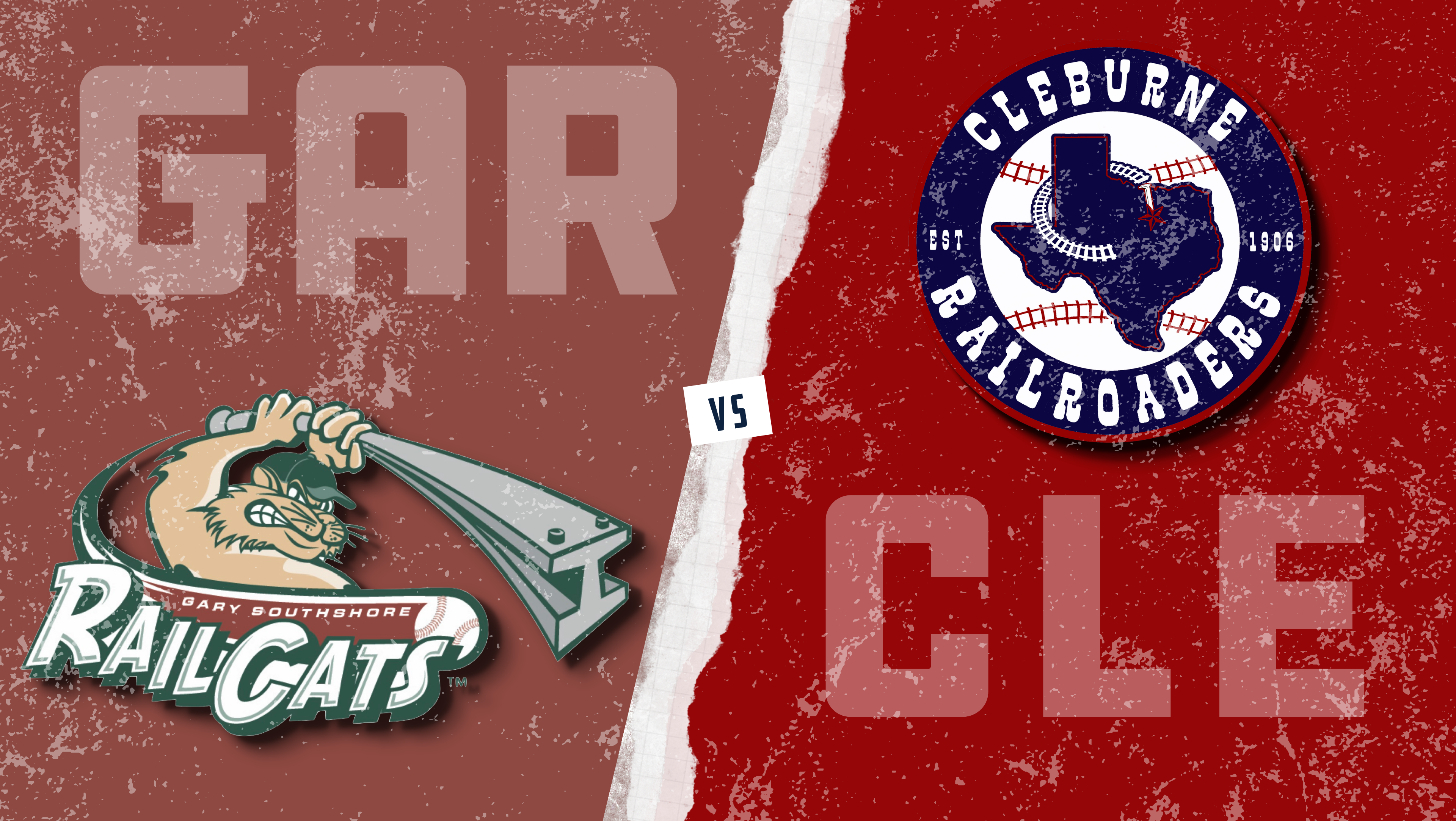 Gary SouthShore vs. Cleburne (7/29/21)