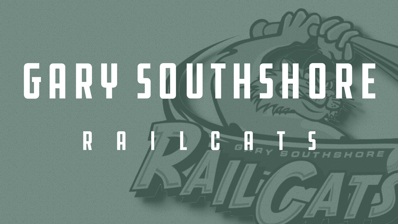 RailCats Team Content