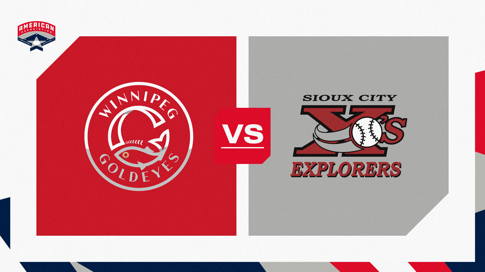 Winnipeg vs. Sioux City - Game 2 (6/26/25) - SC Audio - 06/27/2025, 03:52:32