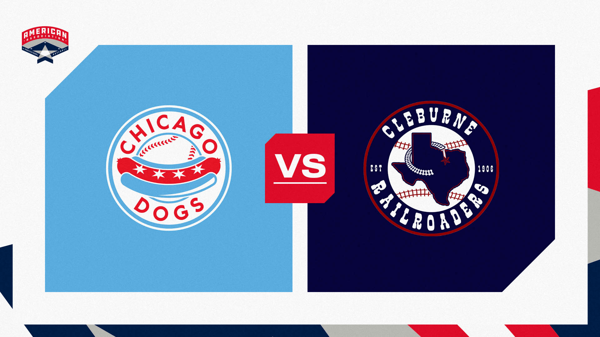 Chicago vs. Cleburne (6/4/25) - CLE Audio - 06/05/2025, 02:35:33