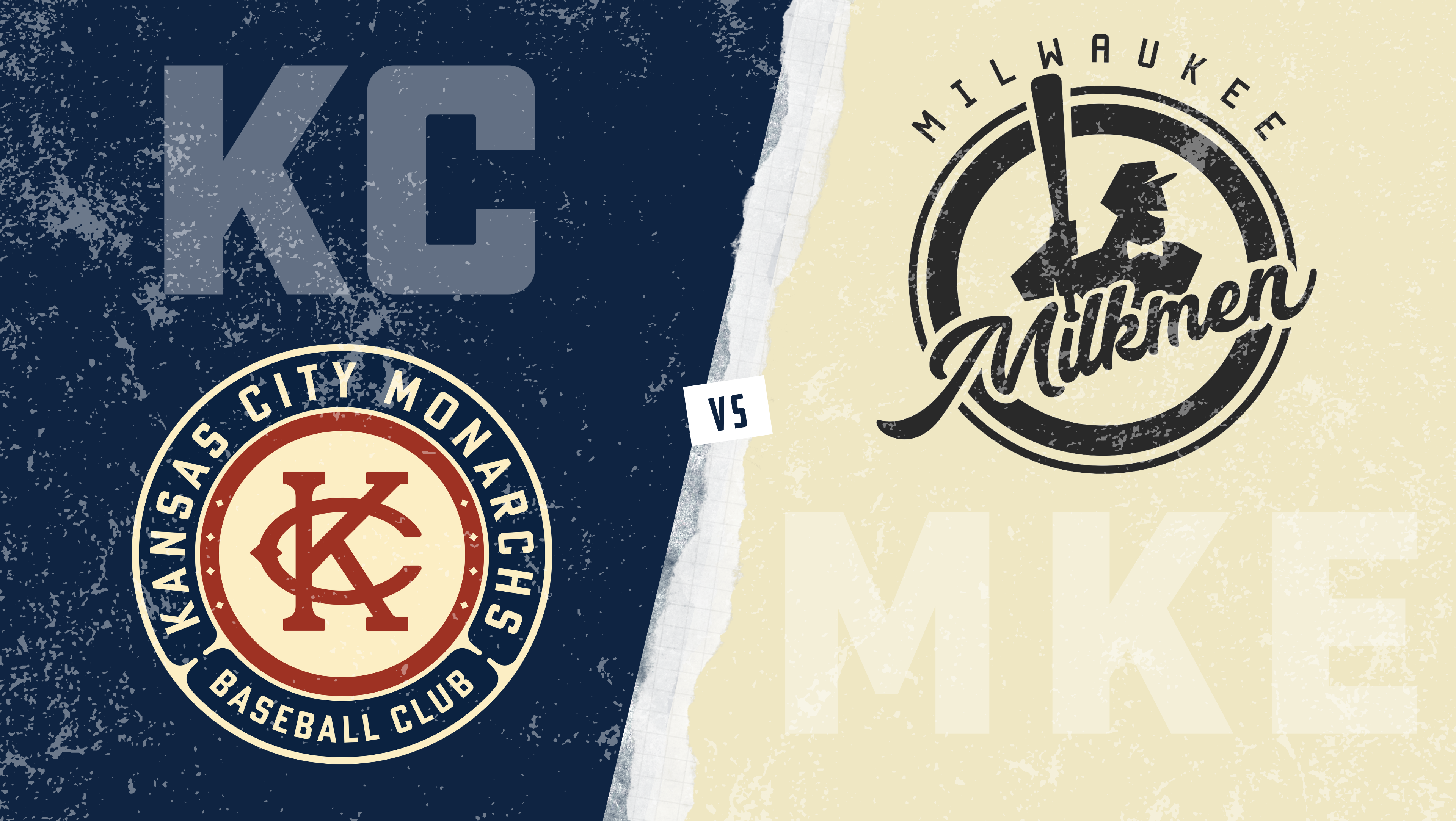 Kansas City vs. Milwaukee (6/21/21)