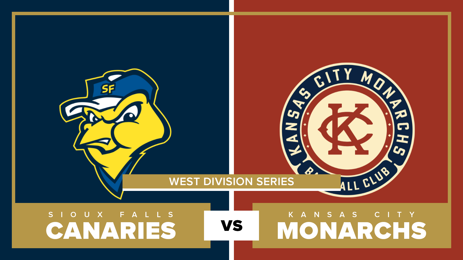 Sioux Falls vs. Kansas City - Game 2 (9/8/23 - KC Audio)